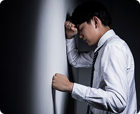 演讲艺术