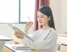 演讲艺术