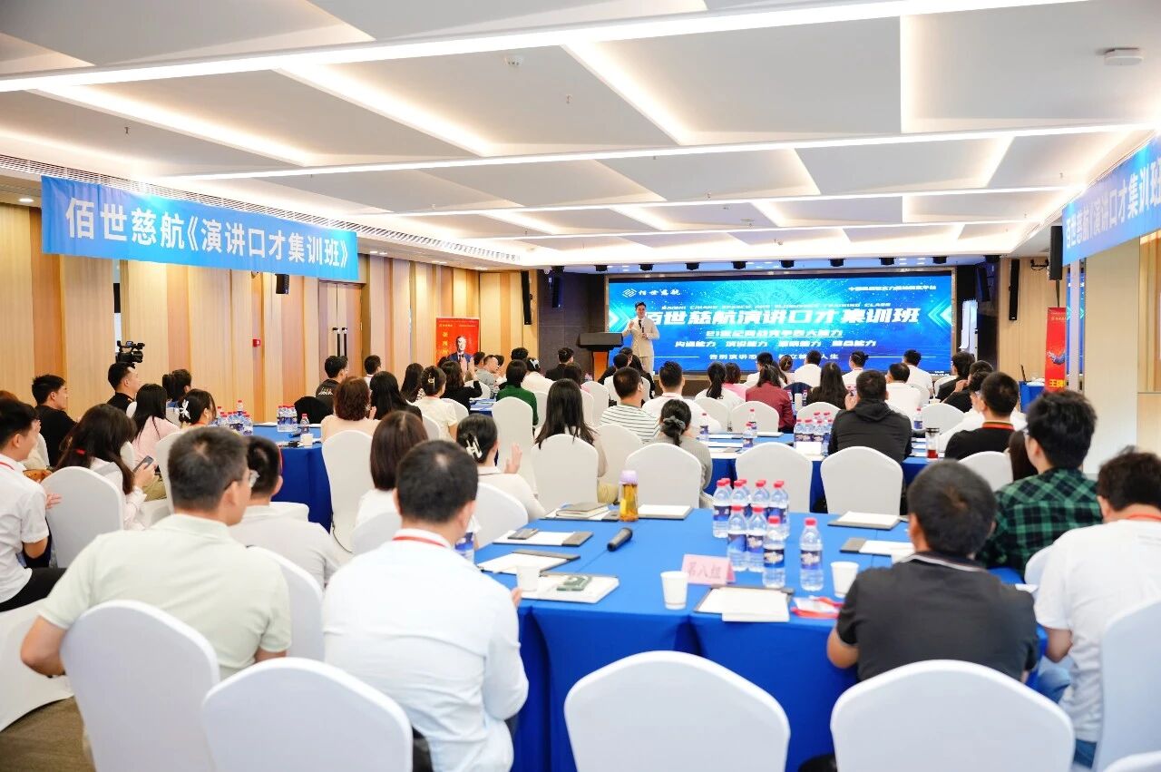 6a56e252a9698.jpg 微信图片_2026-07-13_223656_220.jpg