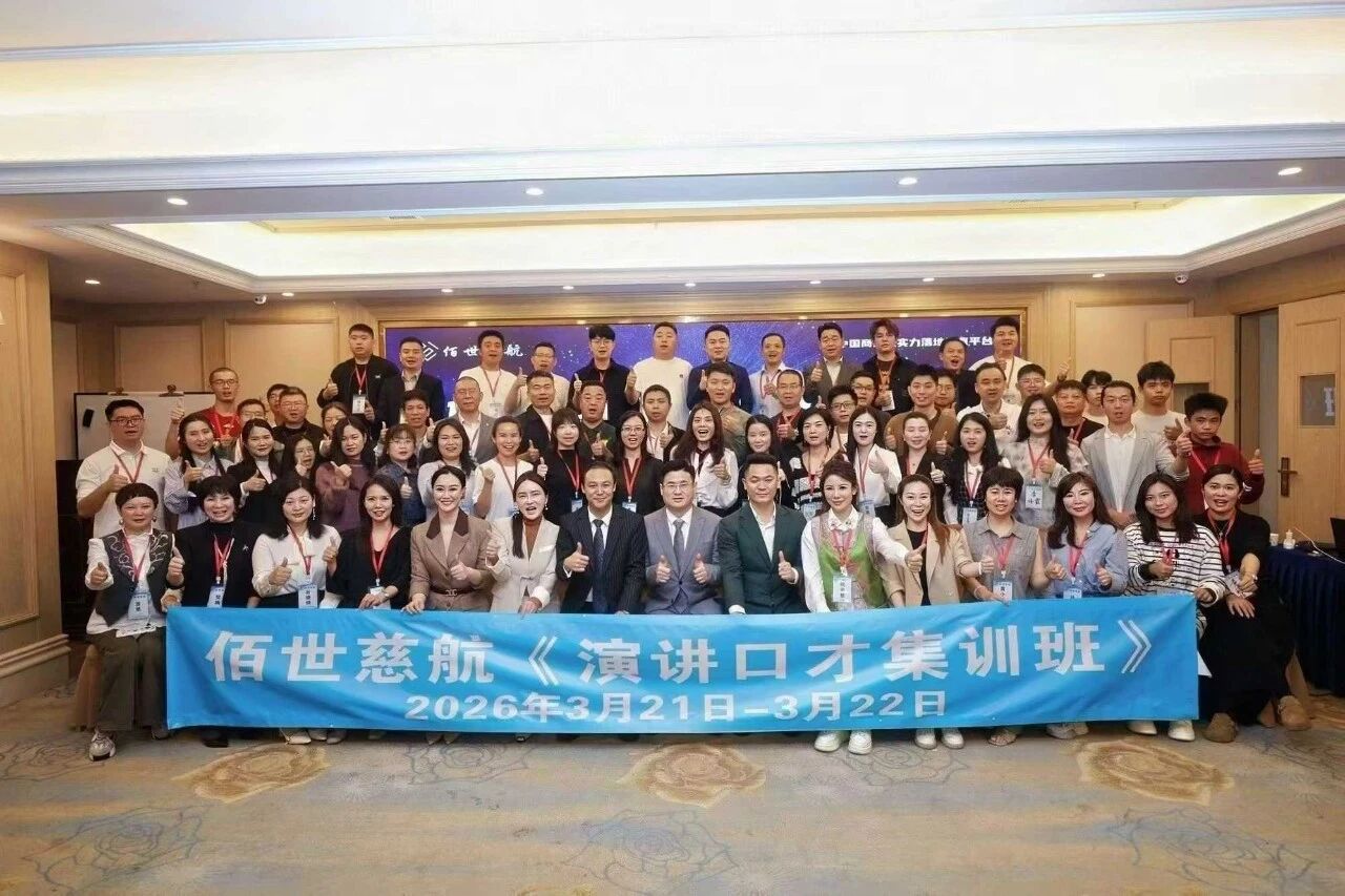 6a56e6648c71a.jpg 微信图片_2026-07-13_223726_110.jpg