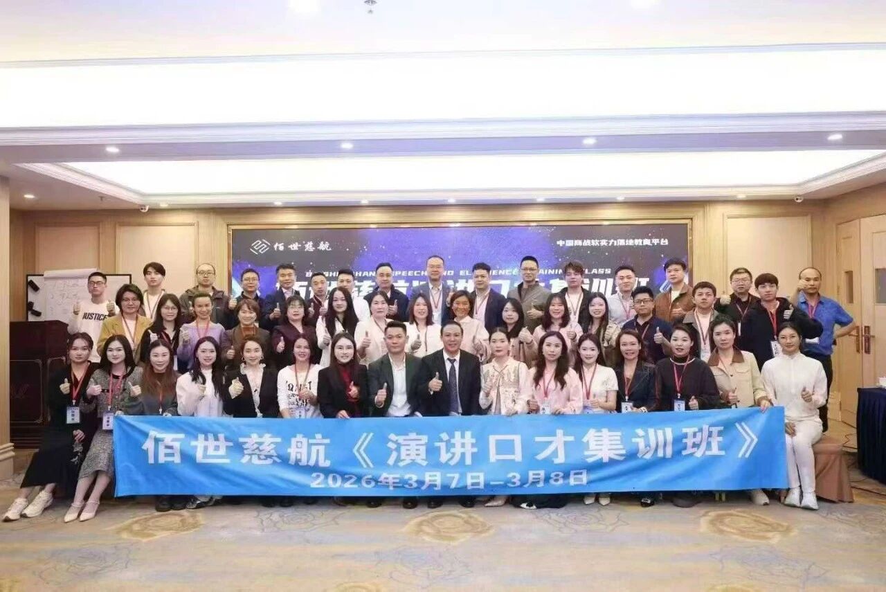 6a56e6dfef851.jpg 微信图片_2026-07-13_223728_023.jpg