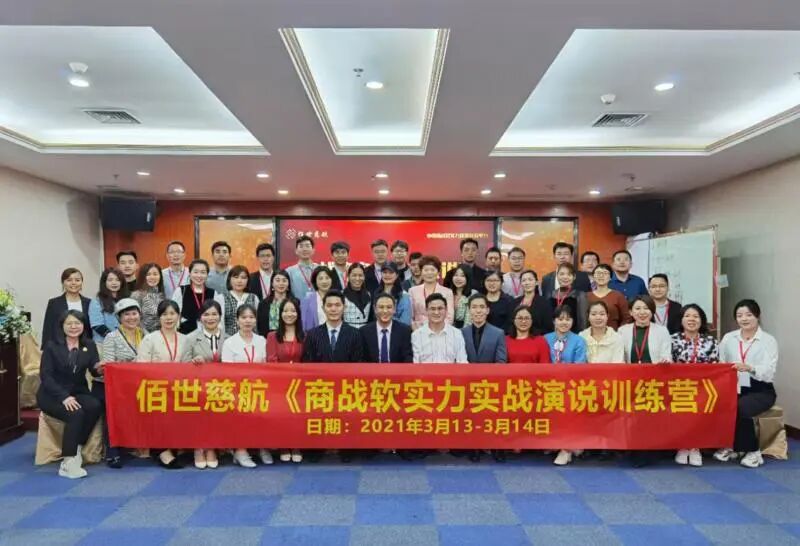 6a5739bf63ee8.jpg 微信图片_2026-07-13_223801_077.jpg