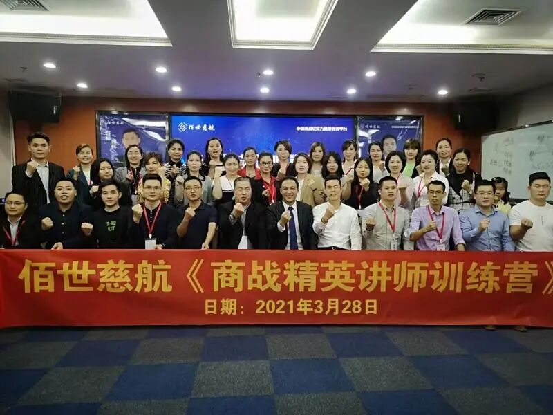 6a573a40d3bff.jpg 微信图片_2026-07-13_223803_198.jpg