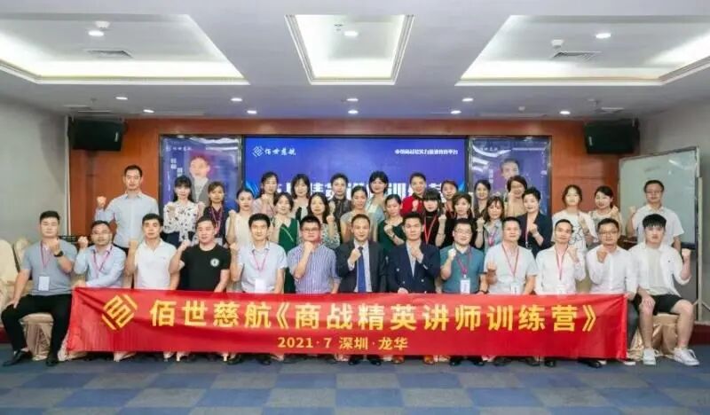 6a573b8a042eb.jpg 微信图片_2026-07-13_223809_870.jpg