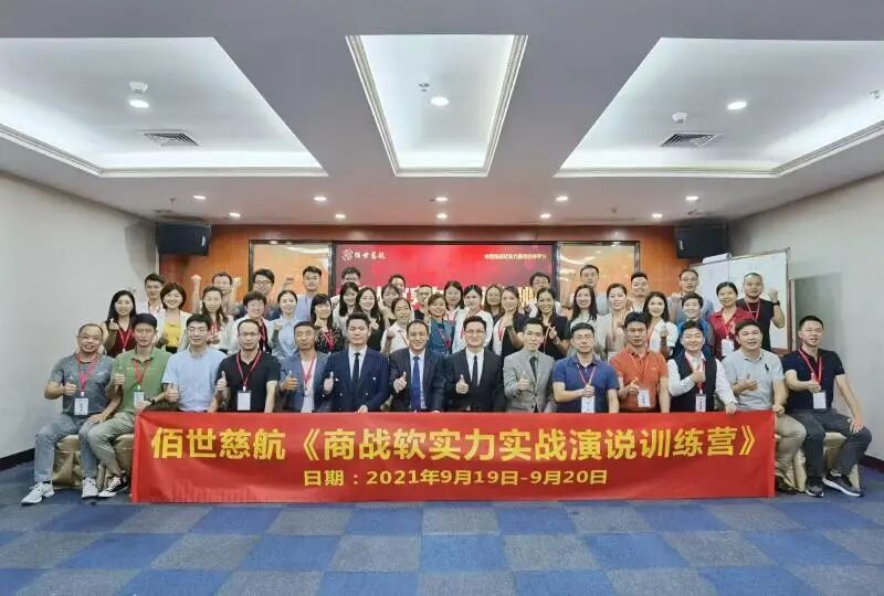 6a573c10de25f.jpg 微信图片_2026-07-13_223812_103.jpg