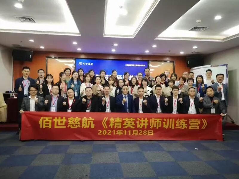 6a573d75a2bd3.jpg 微信图片_2026-07-13_223816_447.jpg