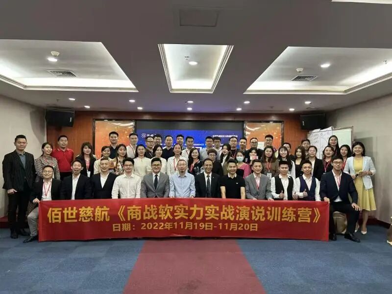 6a57414ad3915.jpg 微信图片_2026-07-13_223828_881.jpg