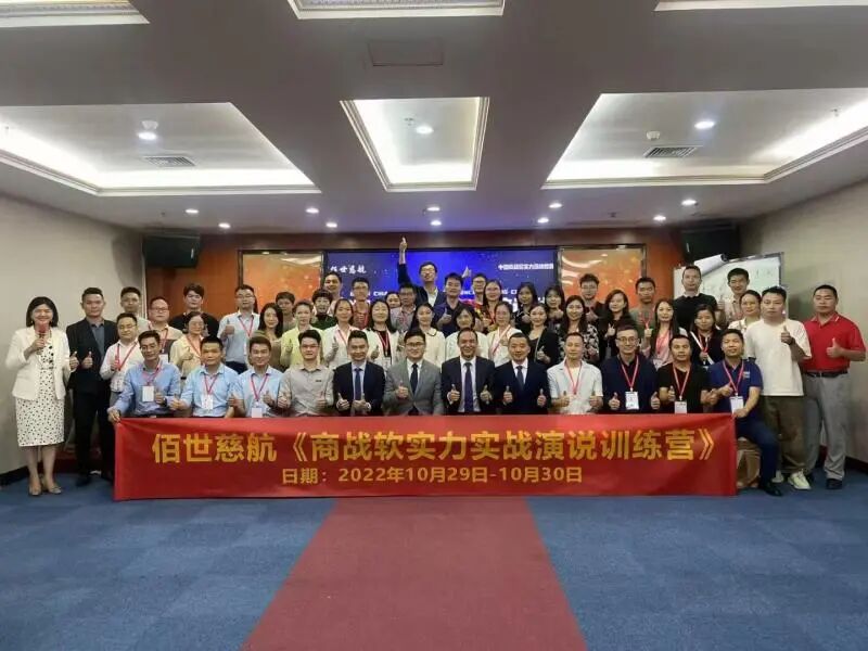 6a5741d7bb99e.jpg 微信图片_2026-07-13_223824_000.jpg