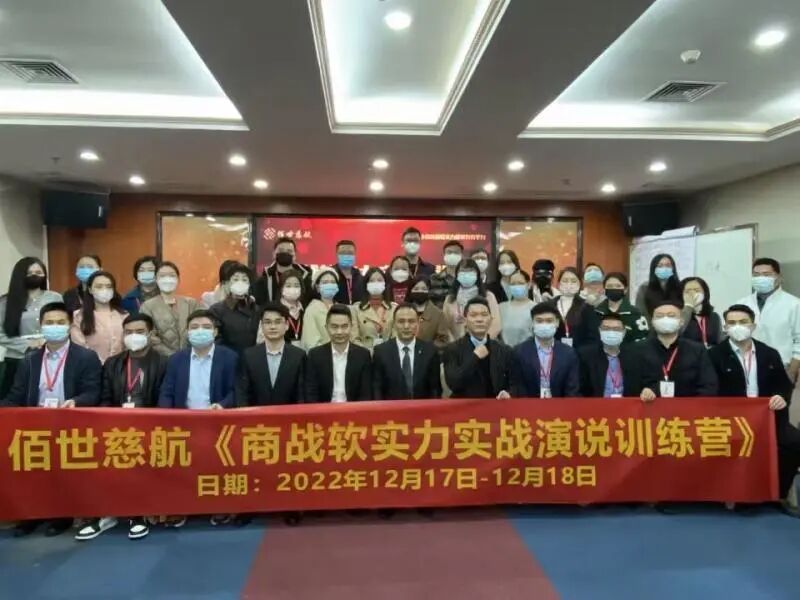 微信图片_2026-07-13_223831_080.jpg
