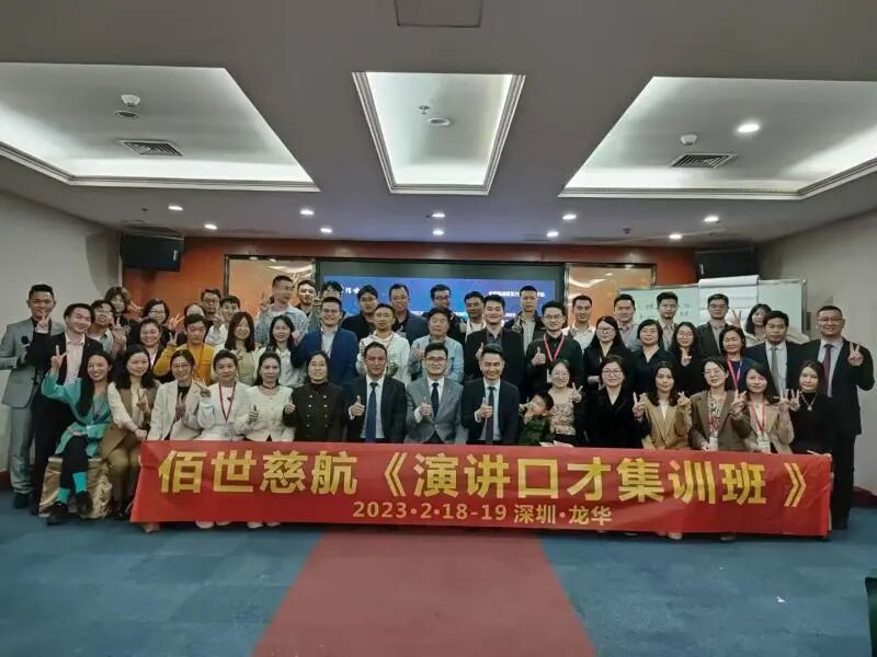 6a57429b71e0e.jpg 微信图片_2026-07-13_223833_019.jpg