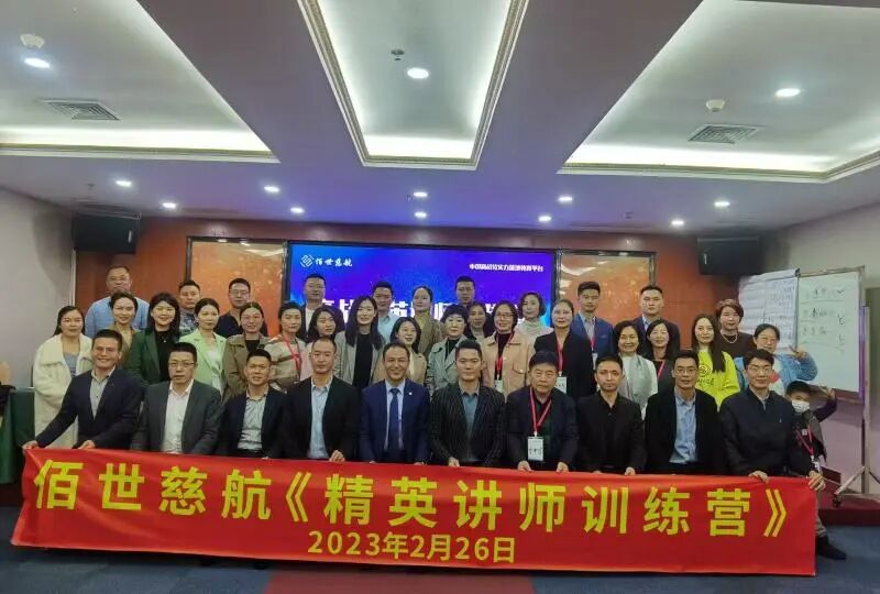 6a5742dab8390.jpg 微信图片_2026-07-13_223835_448.jpg