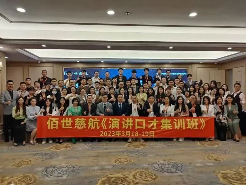 6a574318bc858.jpg 微信图片_2026-07-13_223837_584.jpg