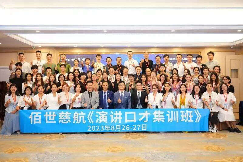 6a5744690f691.jpg 微信图片_2026-07-13_223845_253.jpg