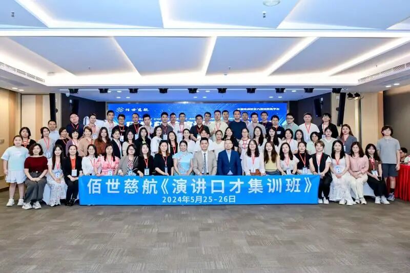 微信图片_2026-07-13_223859_807.jpg