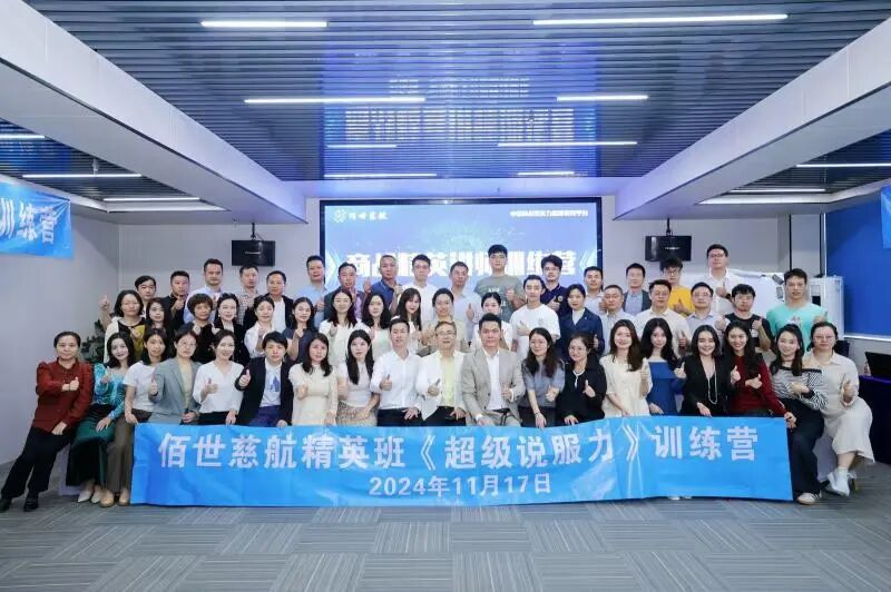 6a57479f6004a.jpg 微信图片_2026-07-13_223923_091.jpg