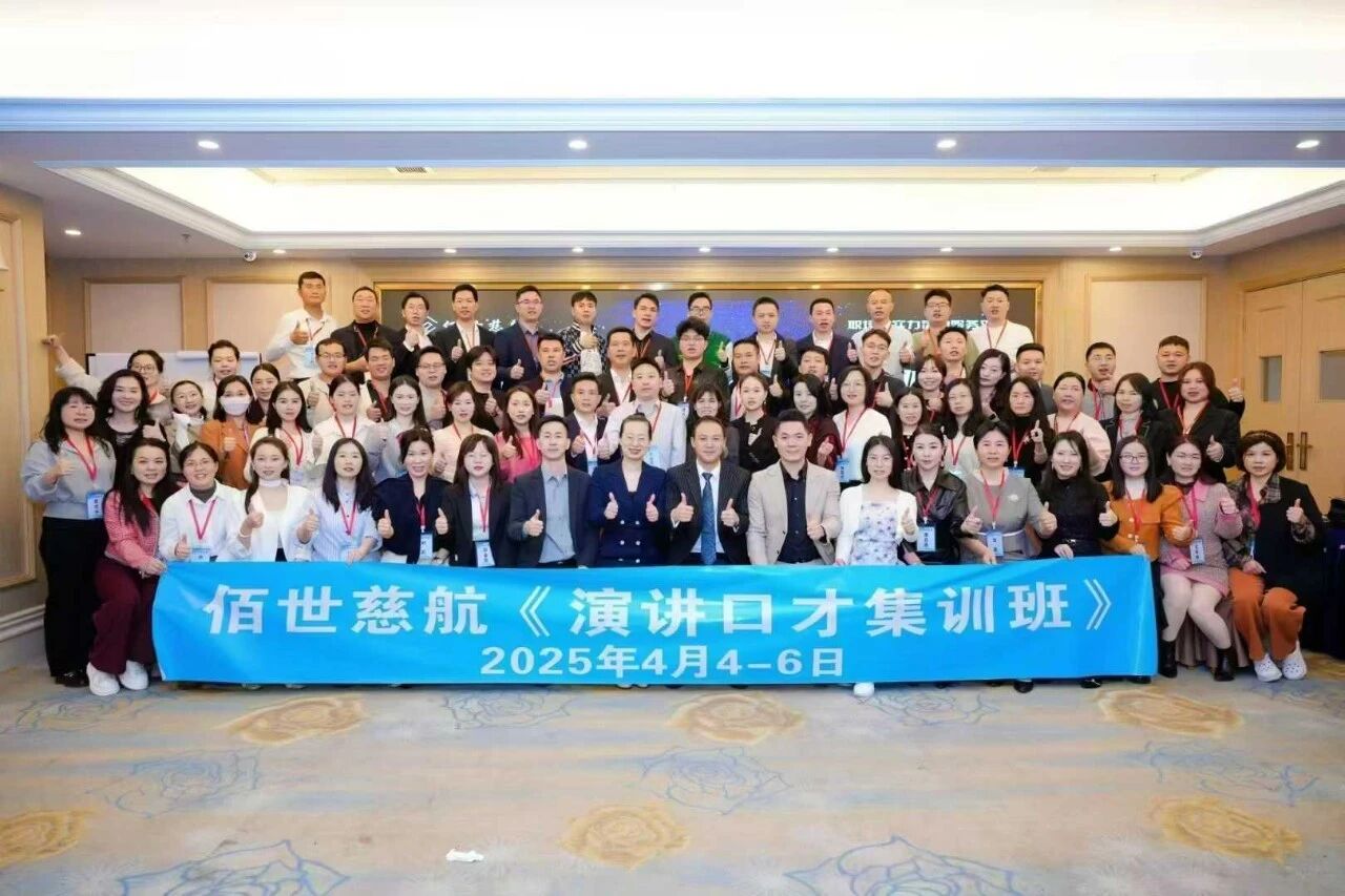 微信图片_2026-07-13_223937_988.jpg