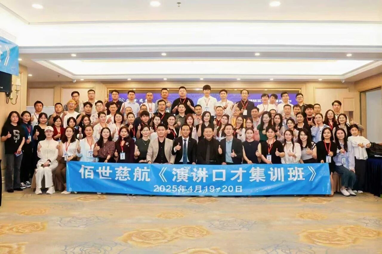 微信图片_2026-07-13_223941_302.jpg