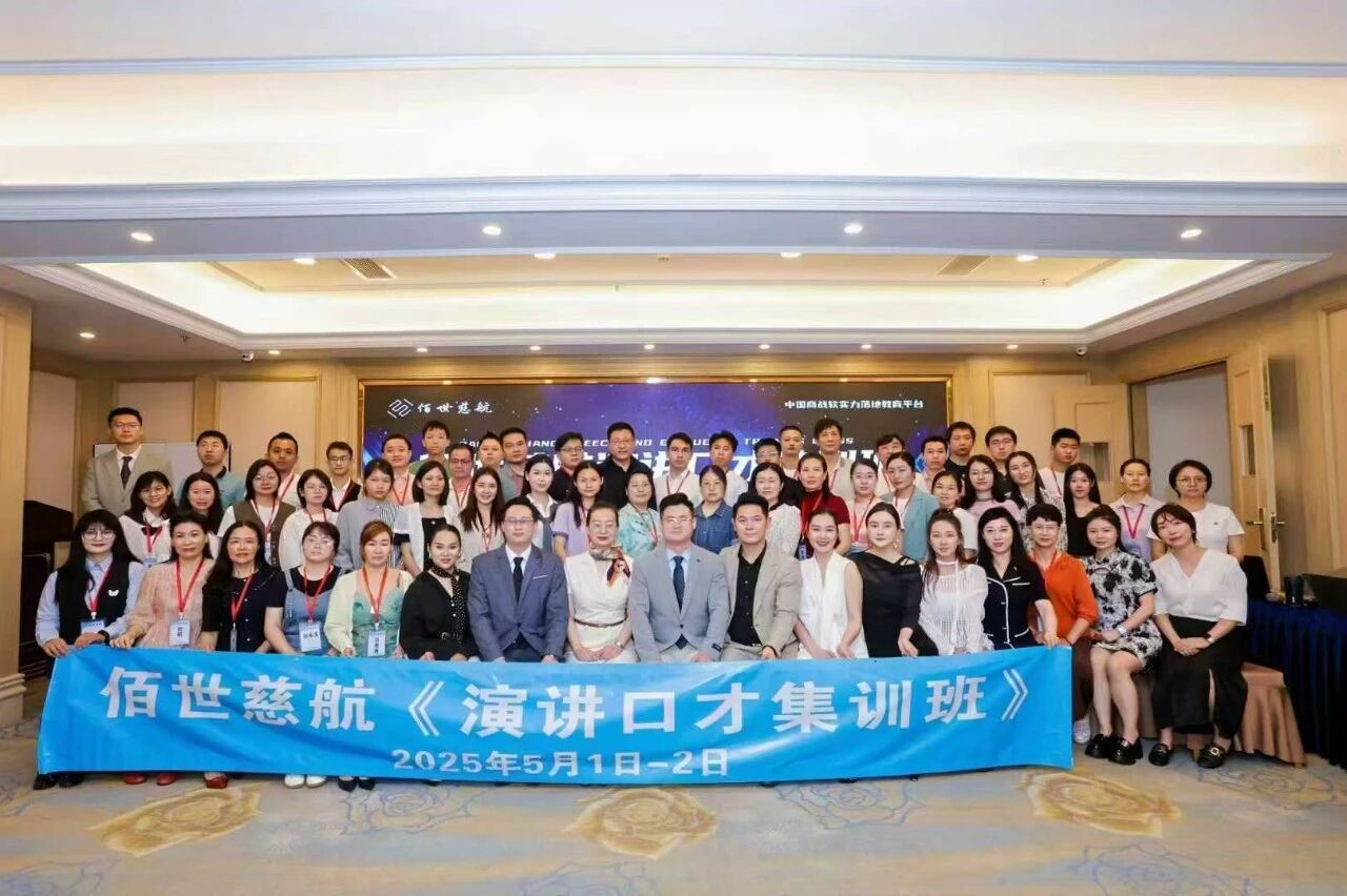 6a574b064020c.jpg 微信图片_2026-07-13_223943_566.jpg