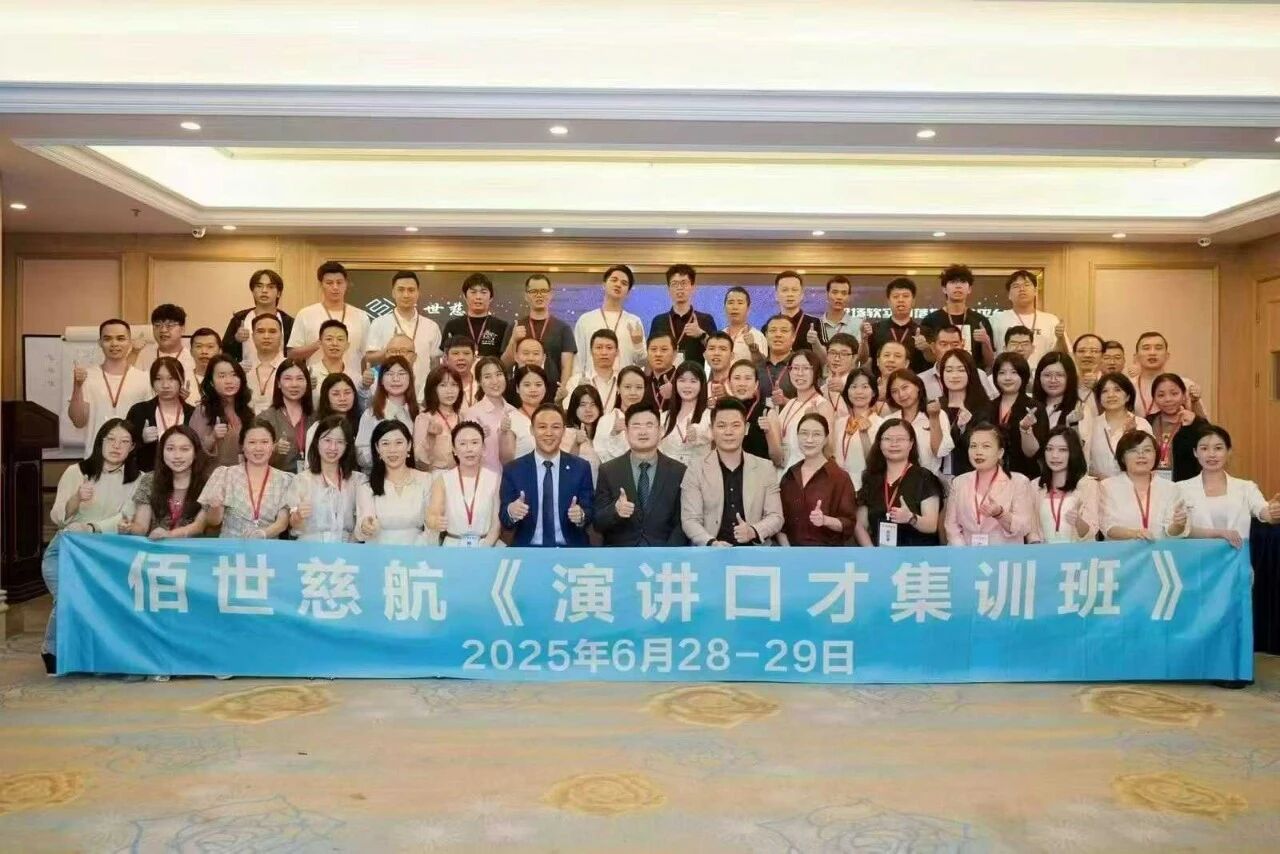 6a574bc1ca9b7.jpg 微信图片_2026-07-13_223950_287.jpg