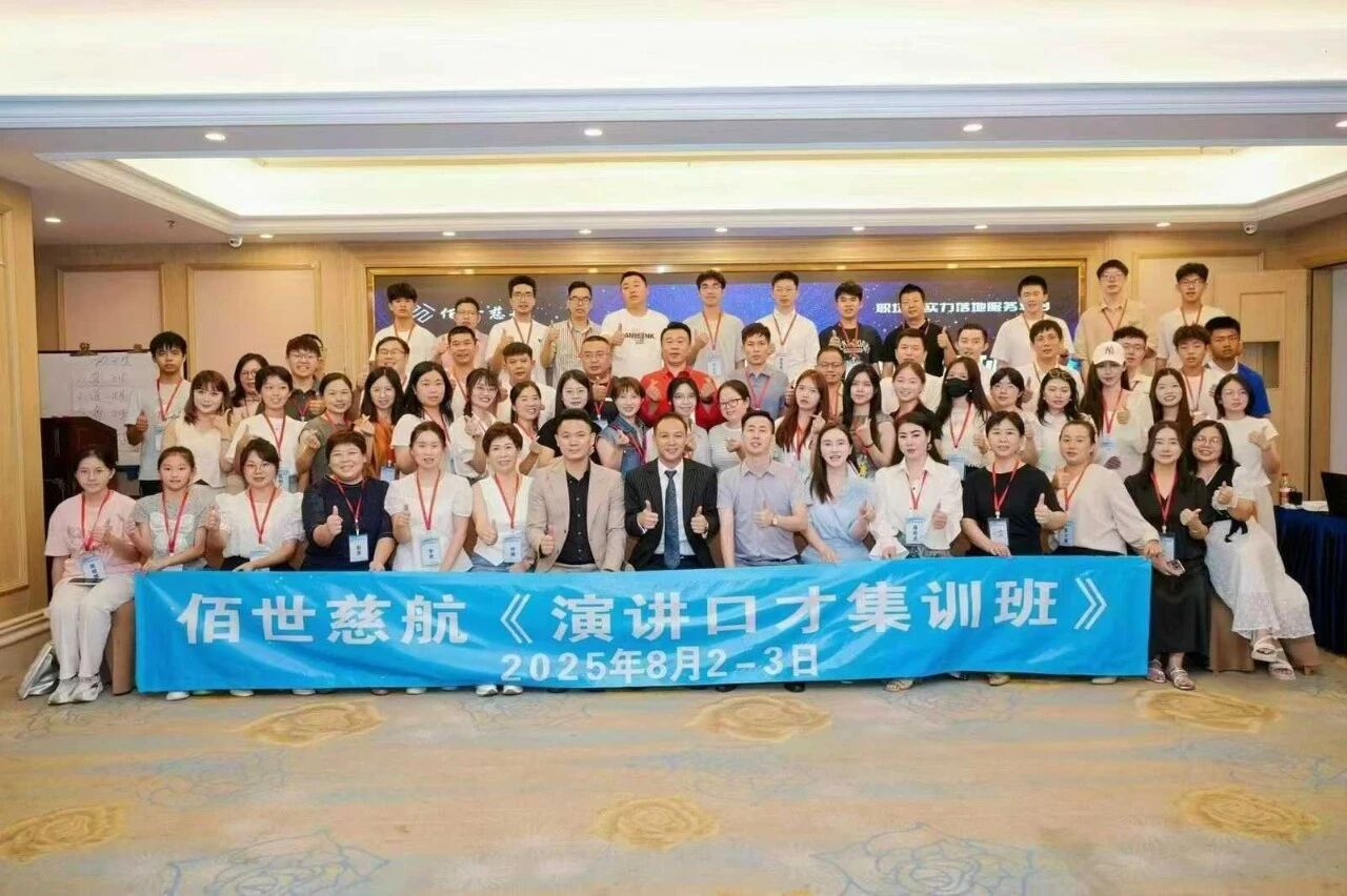 微信图片_2026-07-13_223954_743.jpg