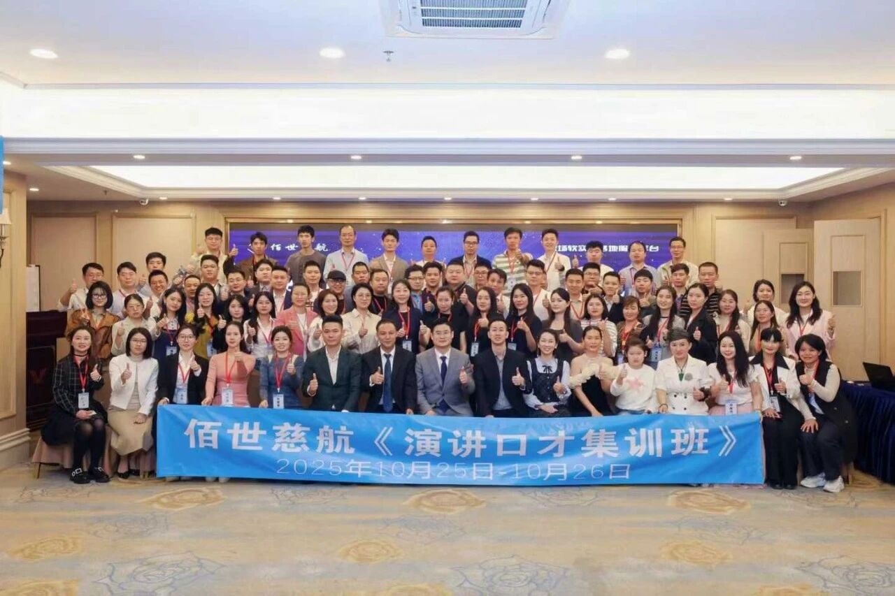 6a5750825b688.jpg 微信图片_2026-07-13_224003_382.jpg