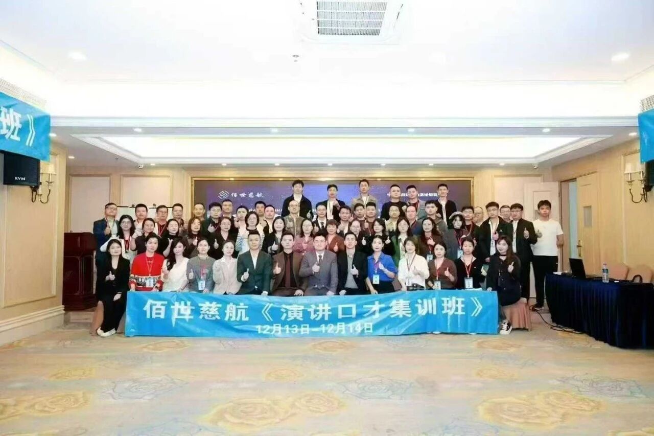 6a5750d8b00eb.jpg 微信图片_2026-07-13_224007_972.jpg