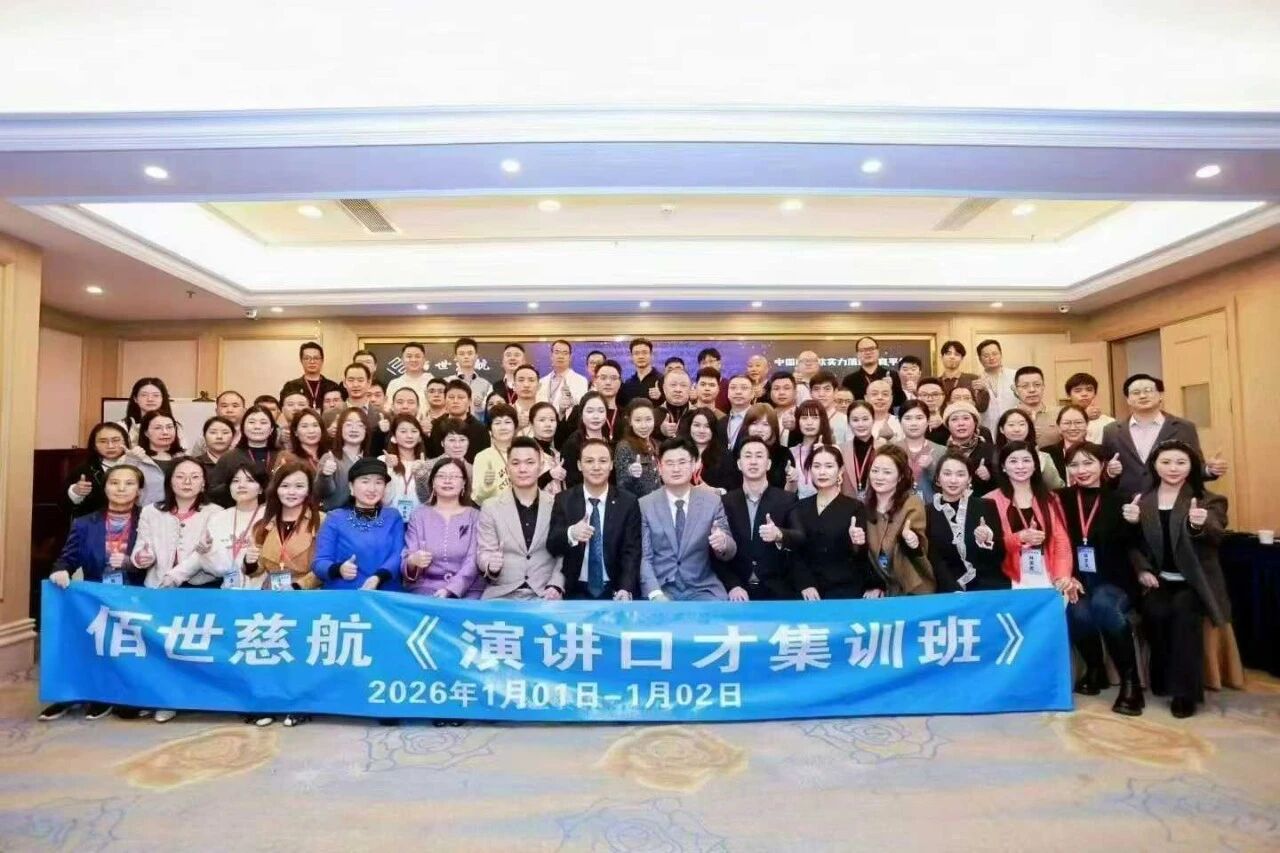 6a57521107800.jpg 微信图片_2026-07-13_224010_035.jpg