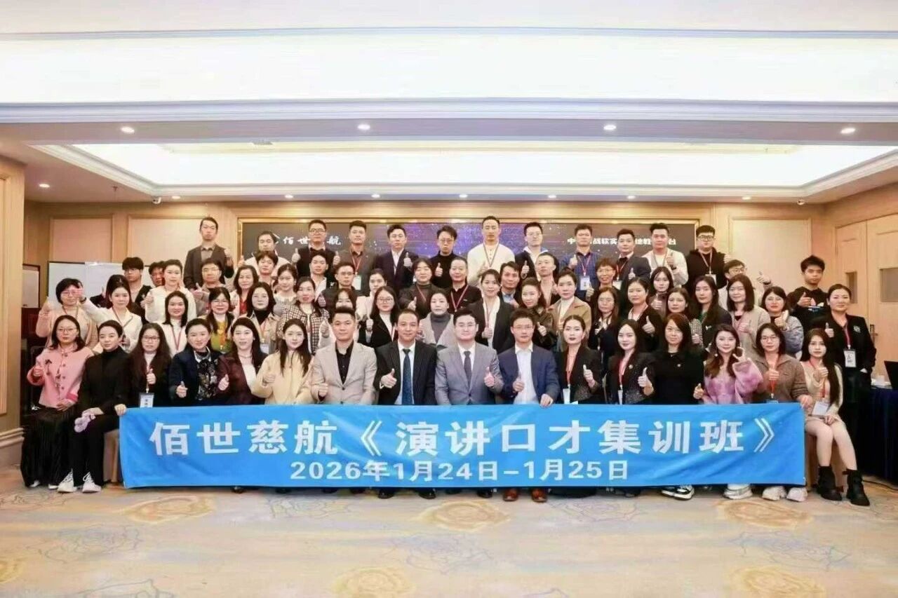 6a5754245b9d9.jpg 微信图片_2026-07-13_224012_246.jpg