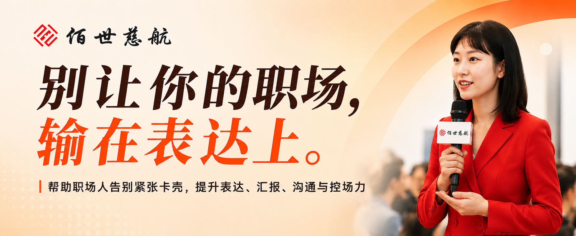 6a5761455295a.png 1.png