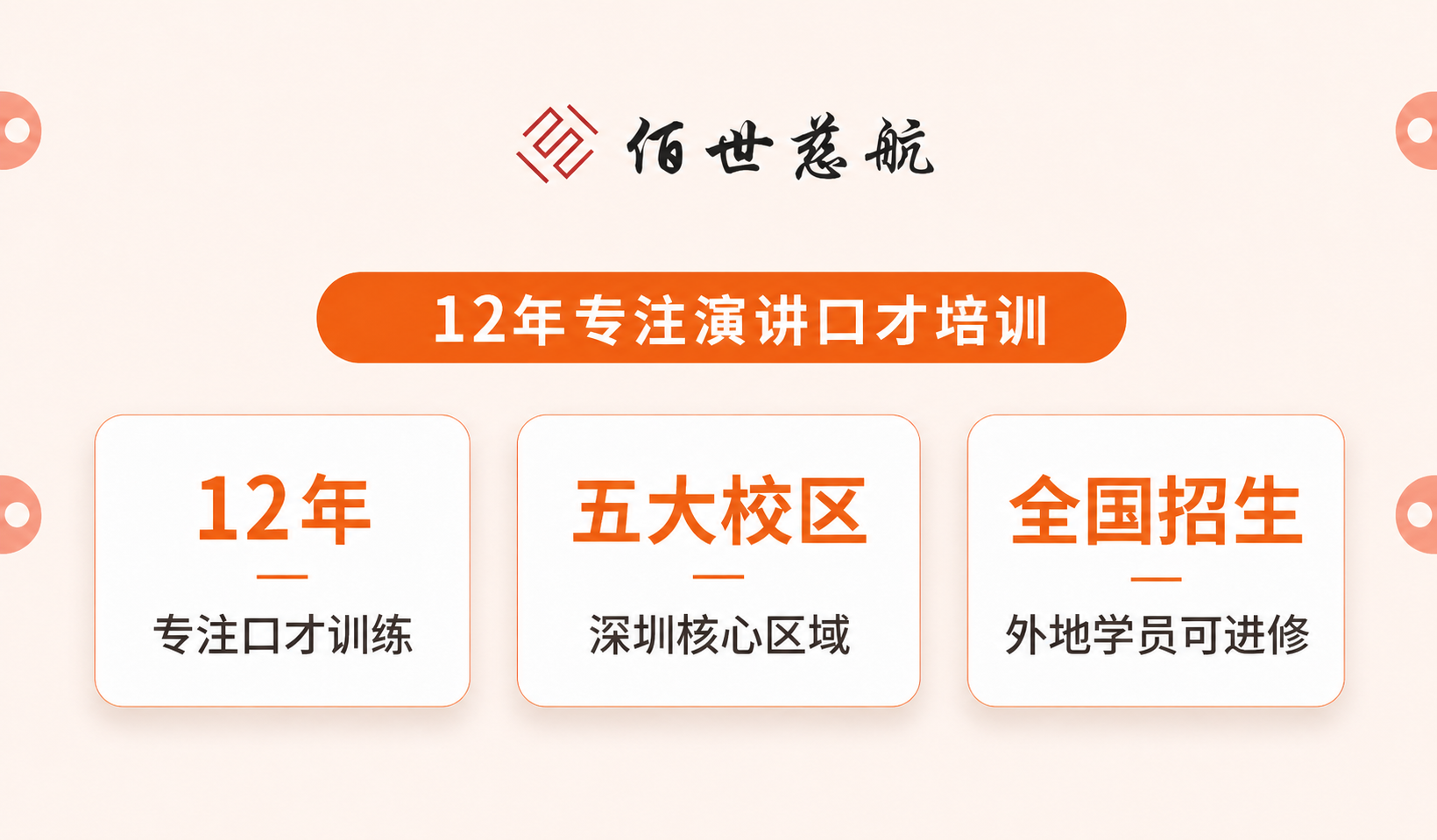 6a5765fbdcc66.png 微信图片_2026-07-13_223613_415.png