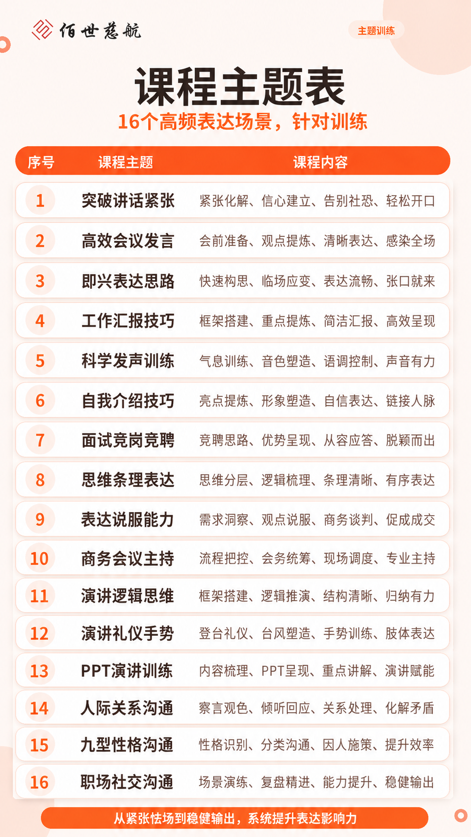 6a577330bdc96.png 微信图片_2026-07-13_223622_981.png