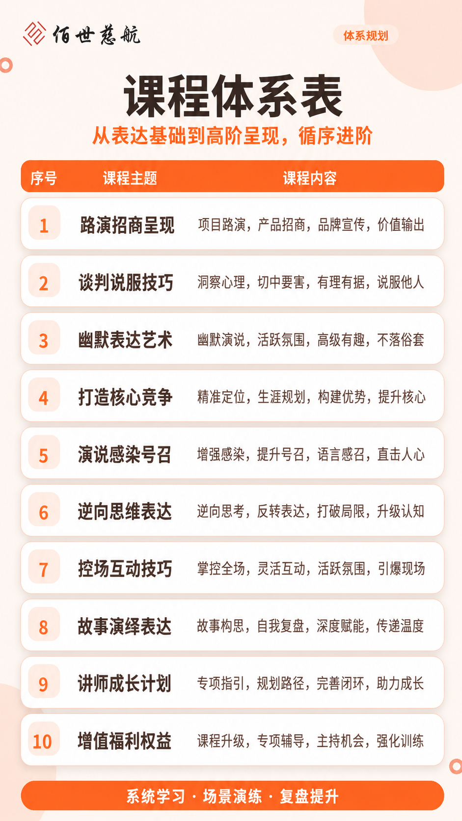 微信图片_2026-07-13_223628_788.png