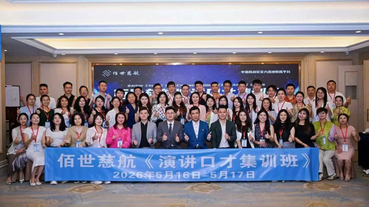 6a57801ec1230.jpg 微信图片_2026-07-13_223719_423.jpg