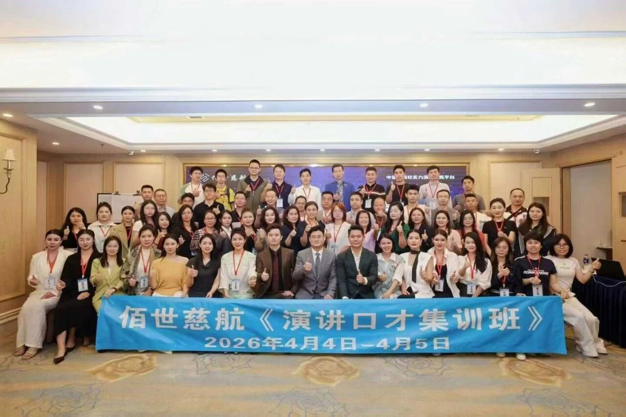 6a5780c0243de.jpg 微信图片_2026-07-13_223721_424.jpg