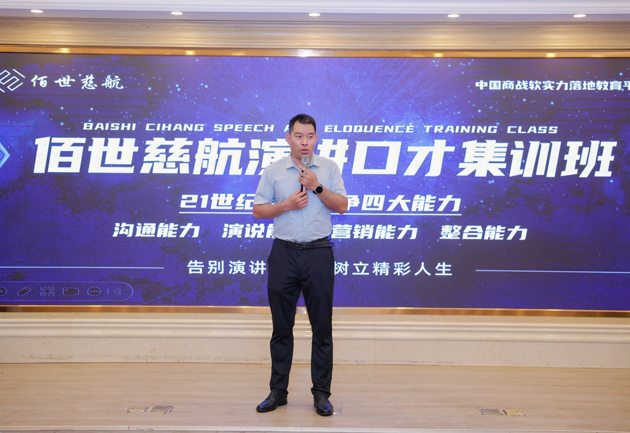 网站素材310.jpg