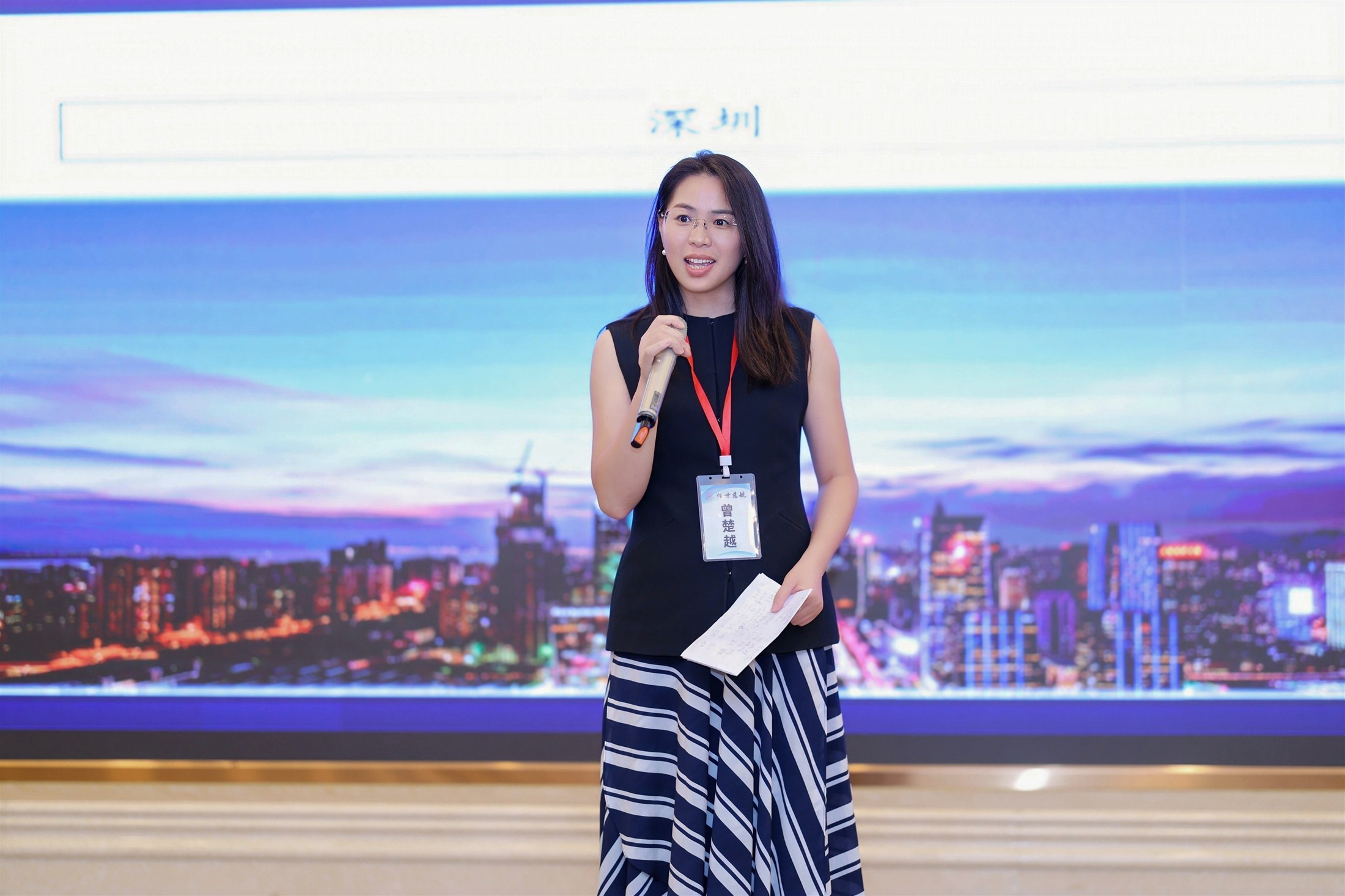 网站素材18.jpg