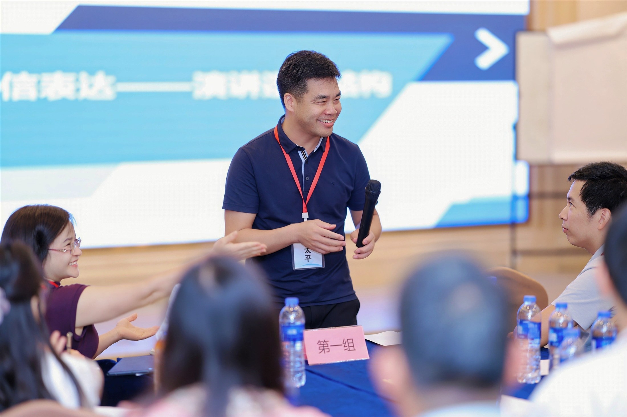 网站素材103.jpg
