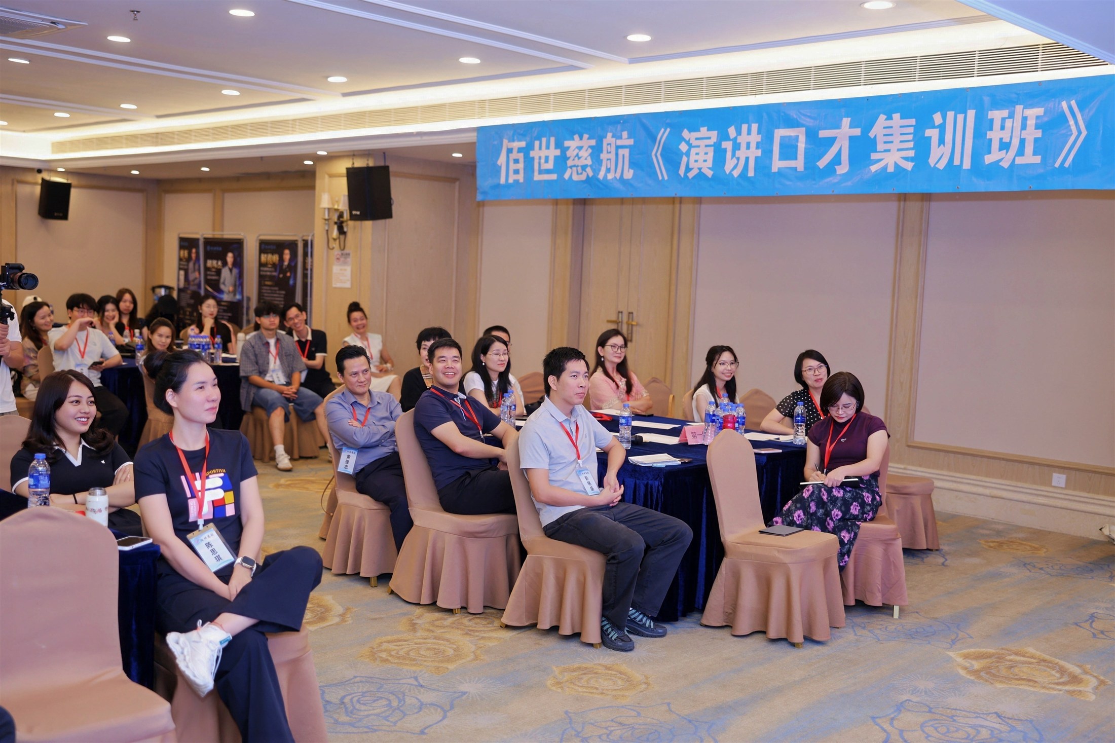 网站素材334.jpg