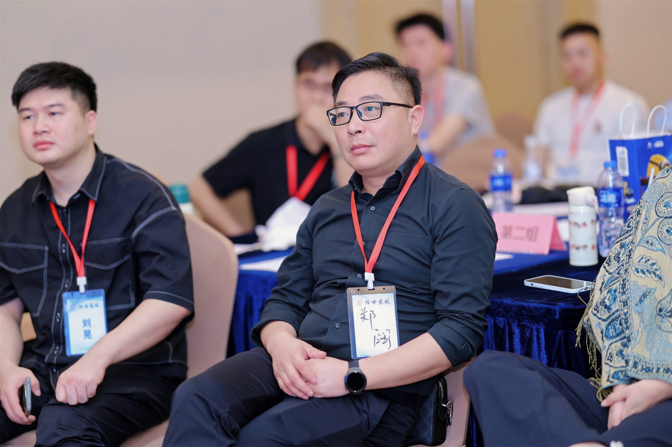 网站素材31.jpg