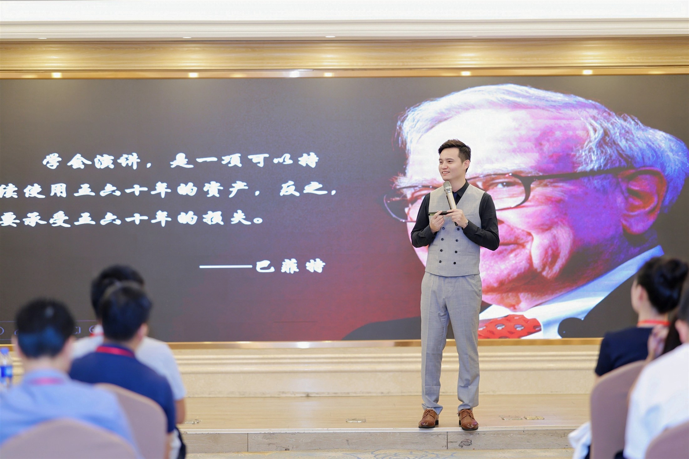 网站素材132.jpg