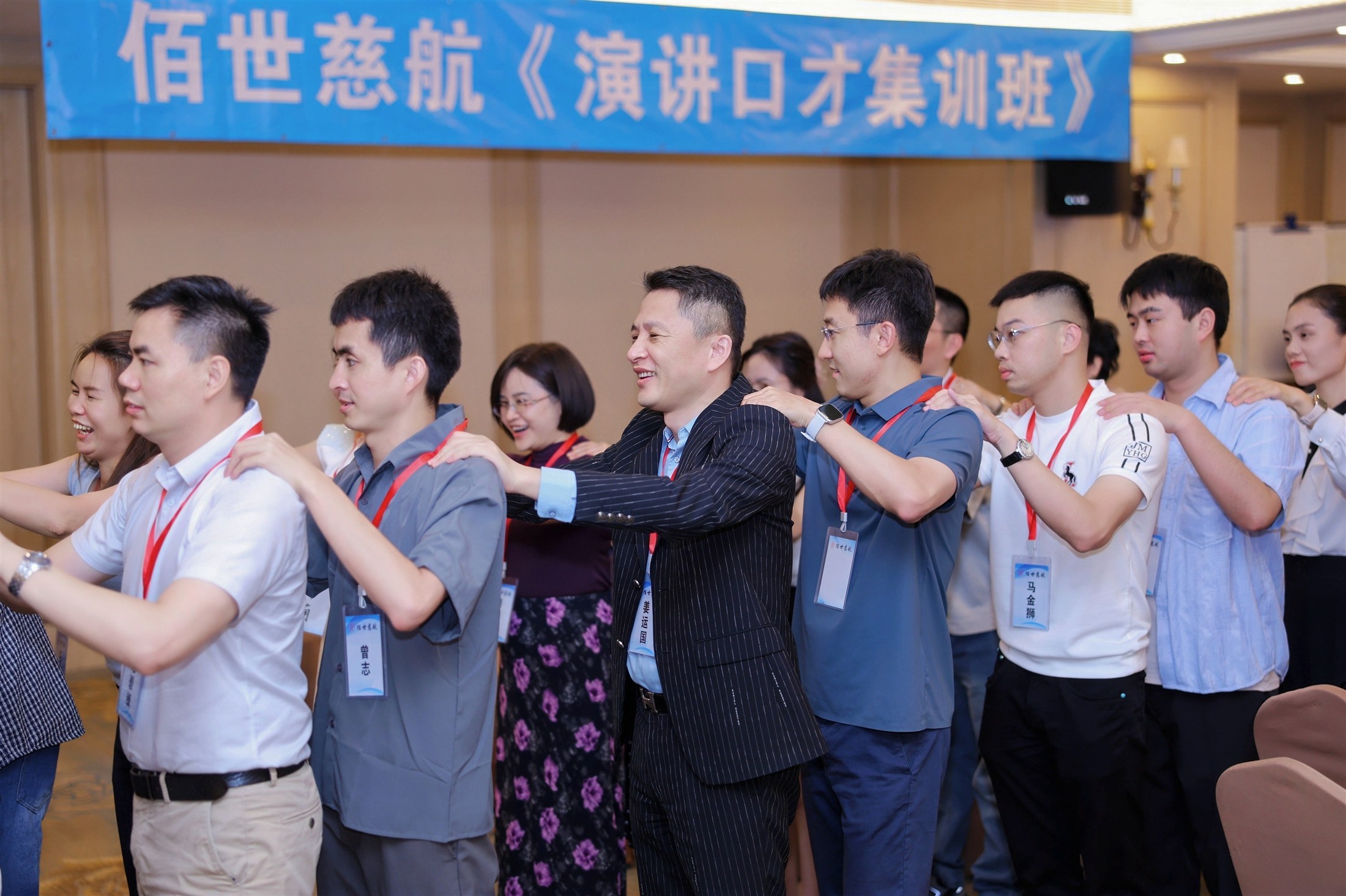 网站素材204.jpg