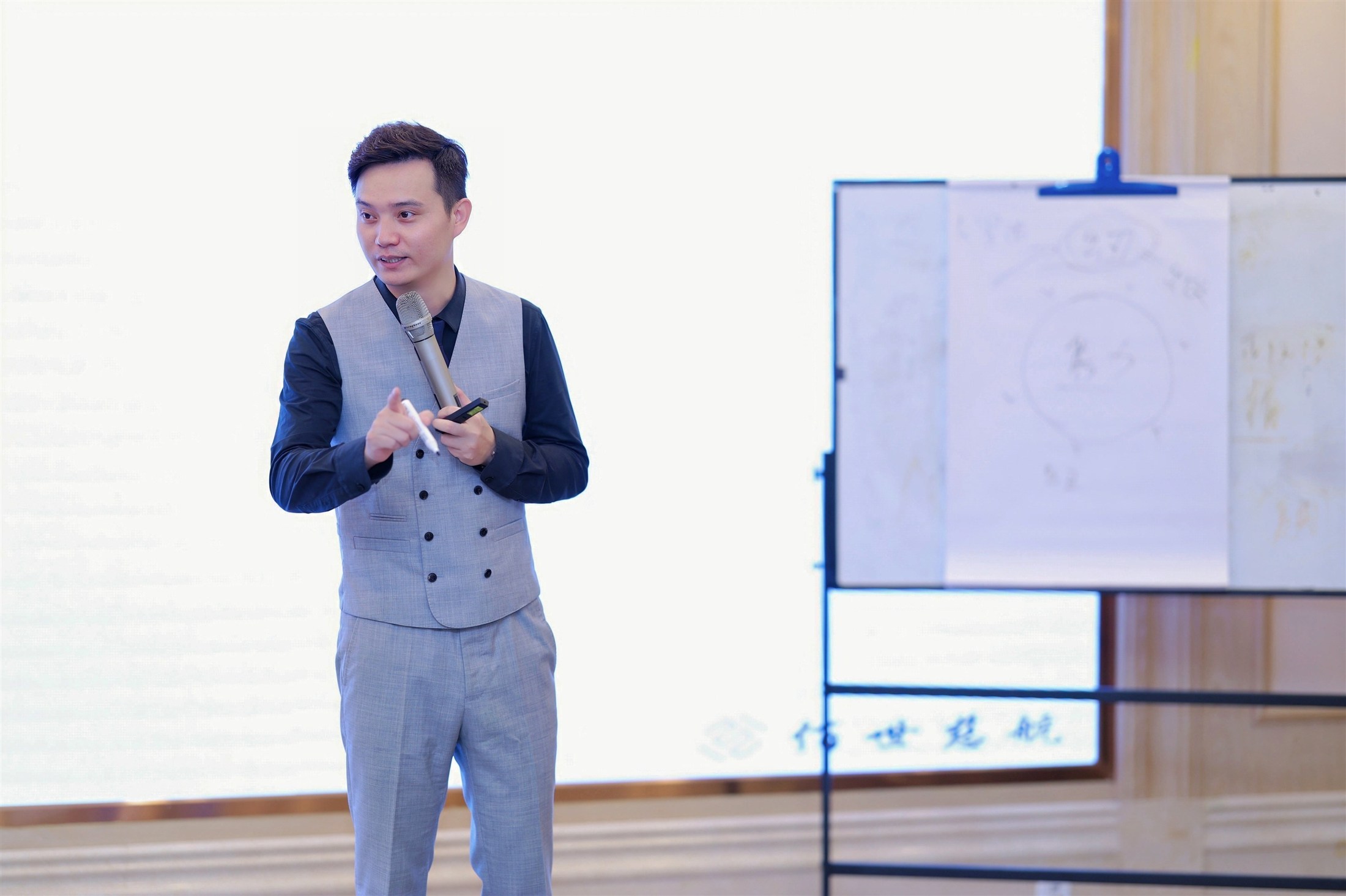 网站素材123.jpg