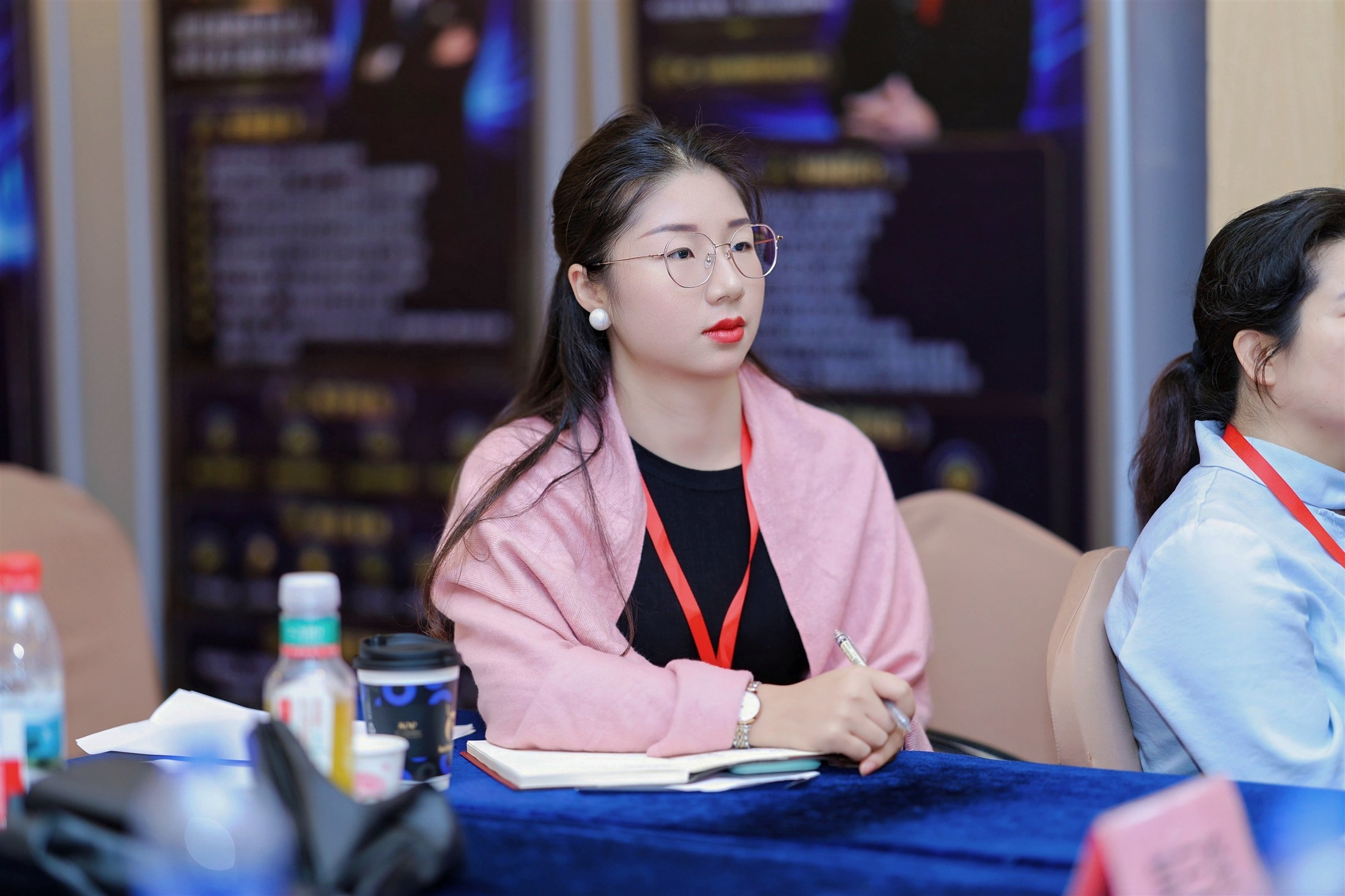 网站素材151.jpg
