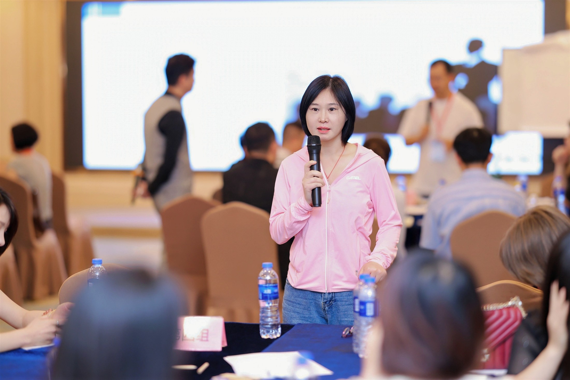 网站素材21.jpg