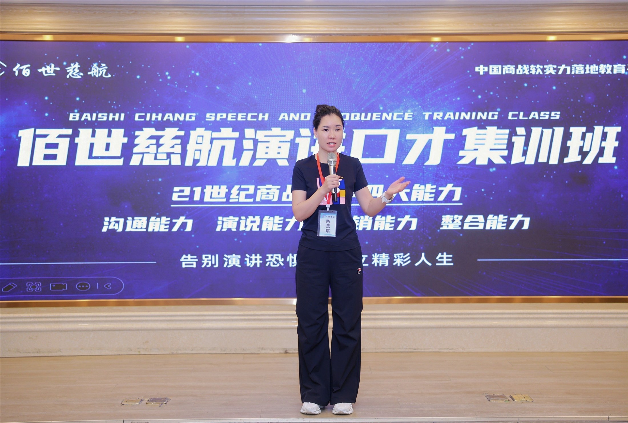 网站素材313.jpg