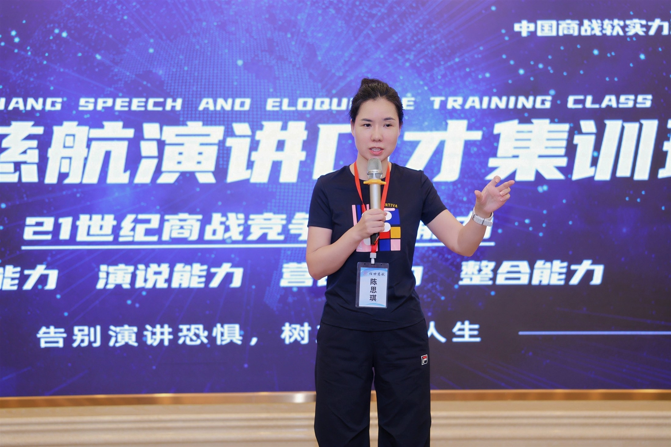 网站素材412.jpg