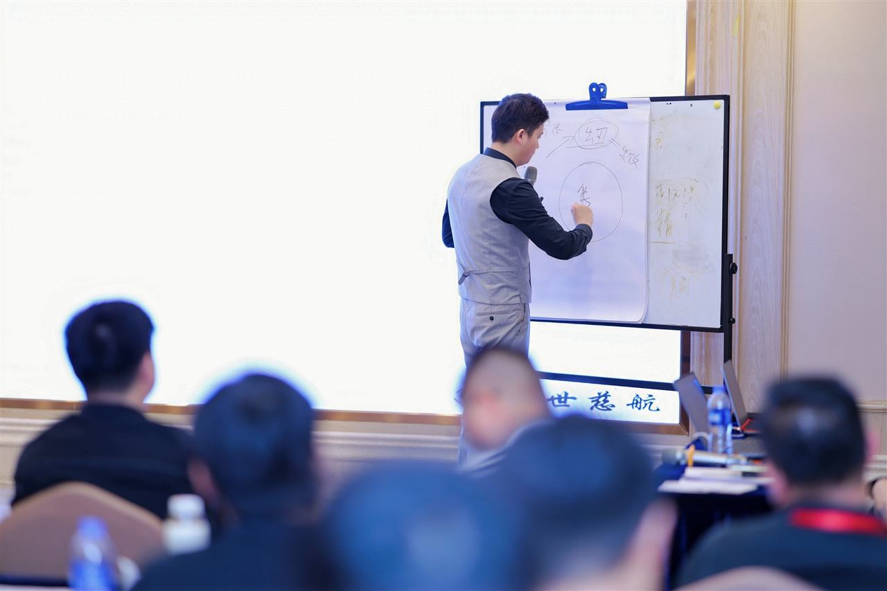 常见问题解答:上台空白恢复应从哪里开始?