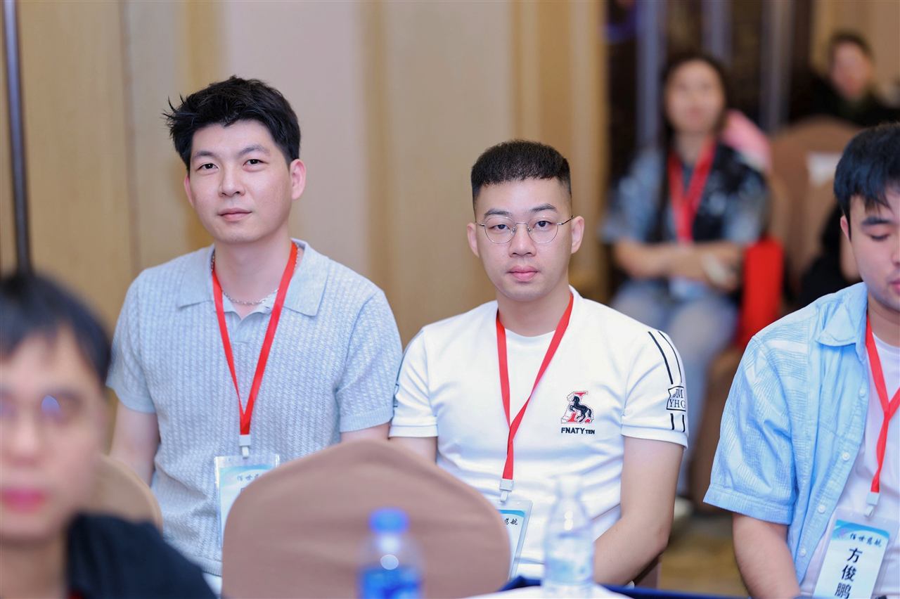 常见问题解答:说话没逻辑,应该先练哪一种结构?