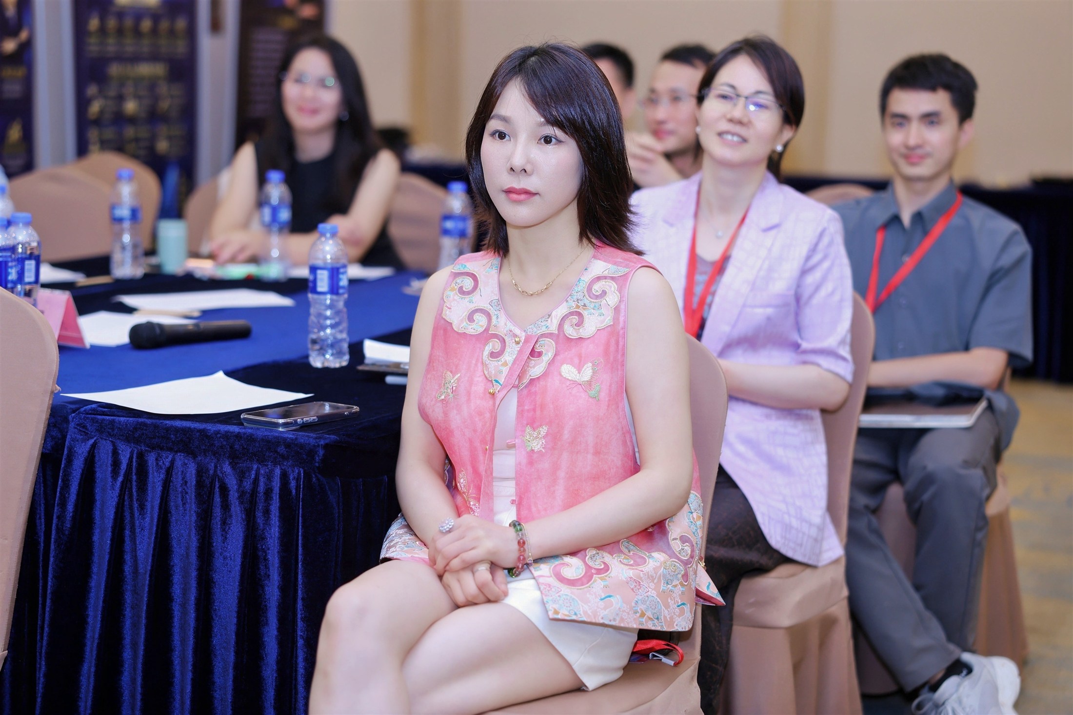 6a9fce5b113ab.jpg 网站素材199.jpg