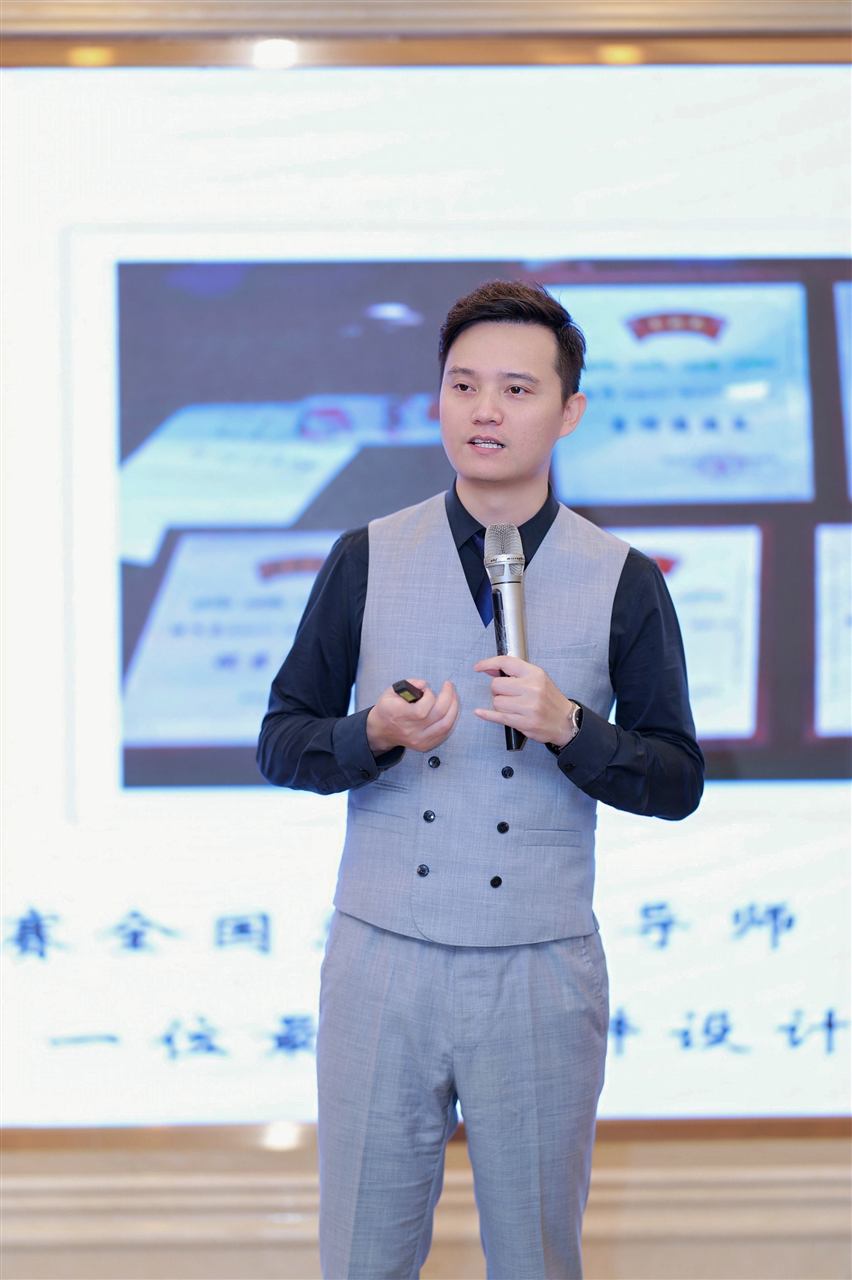 常见问题解答:口才训练最有效的5个方法,在家就能练